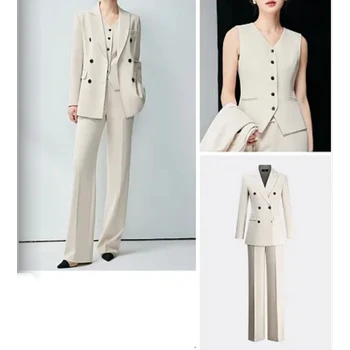 南京工作服工廠定做單位正裝服裝南京創(chuàng)美優(yōu)品服飾