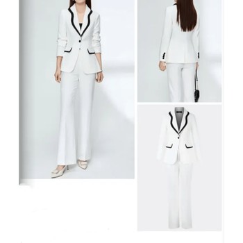 南京公司西服定做秋季工作服工廠南京創(chuàng)美優(yōu)品服飾