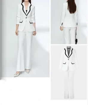 南京公司西服定做秋季工作服工廠南京創(chuàng)美優(yōu)品服飾