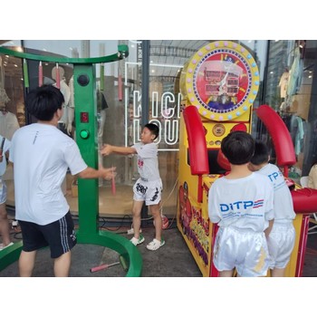 天津市vr滑雪機(jī)出租vr神州飛船出租