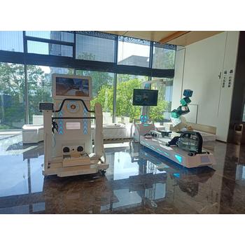 大連市vr賽車(chē)出租vr摩托車(chē)租賃