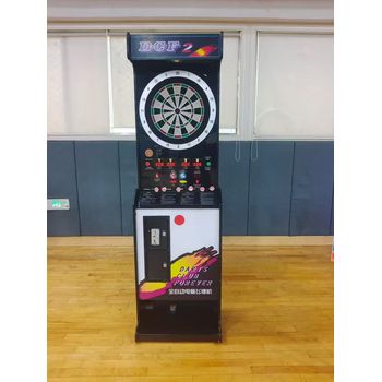 大連市vr賽車(chē)出租vr摩托車(chē)租賃