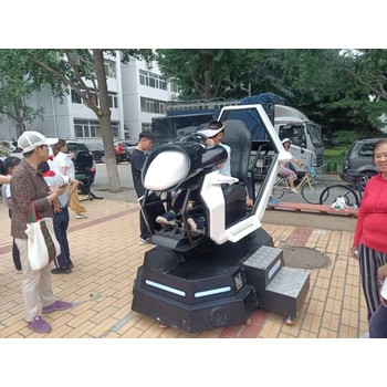 大連市vr賽車(chē)出租vr摩托車(chē)租賃