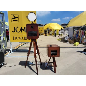 上海市娃娃機出租復(fù)古拍照機出租vr滑雪機租賃