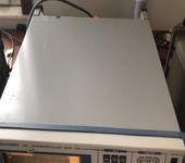 德國羅德與施瓦茨NRP8S探頭功率傳感器
