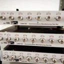 CMW100綜測儀羅德與施瓦茨CMW100-K06綜合測試儀回收租售服務(wù)