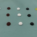 非離子水性無(wú)氟防水劑低溫無(wú)氟防水劑低溫無(wú)氟拒水可做噴霧罐