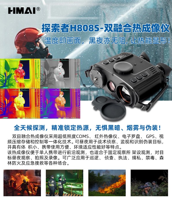 9d305e1bc1654de627a200e930dedcc.jpg