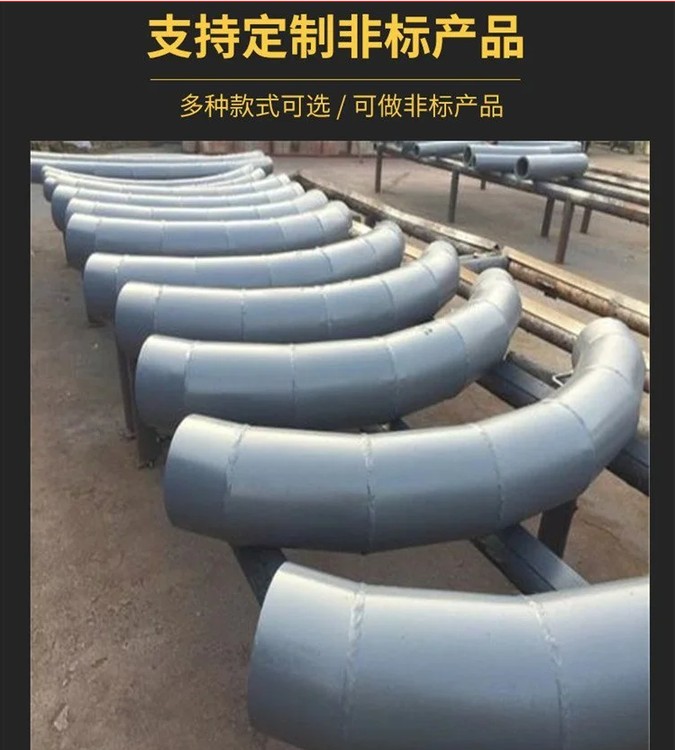 87129.png@750w_750h_90Q