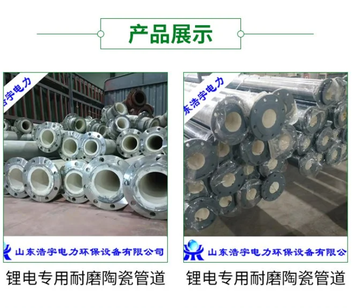 1328be86c5bf24e60cefd0fb0095a4a.png