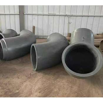供應406耐磨彎頭陶瓷耐磨彎頭雙金屬耐磨彎頭氧化鋁陶瓷彎頭
