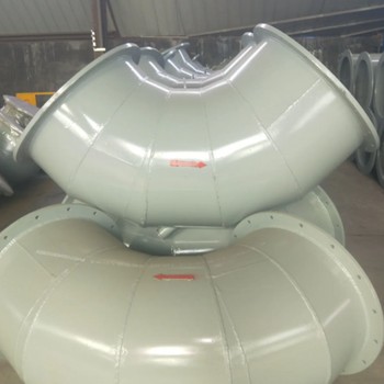 耐磨彎頭DN500耐磨彎頭陶瓷耐磨彎頭陶瓷復合耐磨彎頭廠家