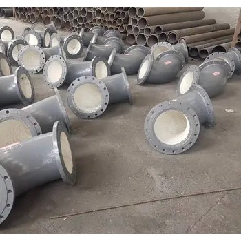 供應406耐磨彎頭陶瓷耐磨彎頭雙金屬耐磨彎頭氧化鋁陶瓷彎頭