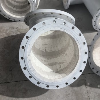 供應530耐磨彎頭1.5D陶瓷耐磨彎頭雙金屬耐磨彎頭碳化硅耐磨彎頭