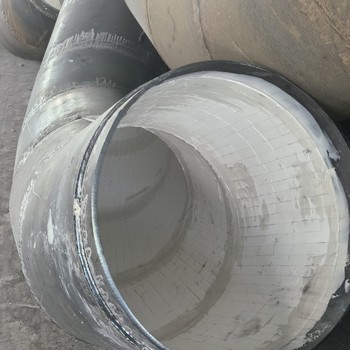 供應325耐磨彎頭90度耐磨彎頭雙金屬耐磨彎頭陶瓷耐磨彎頭
