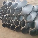 DN500陶瓷耐磨彎頭雙金屬耐磨彎頭耐磨彎頭氧化鋁陶瓷耐磨彎頭