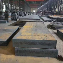 遼寧寬厚板數(shù)控切割A3厚鋼板切割加工