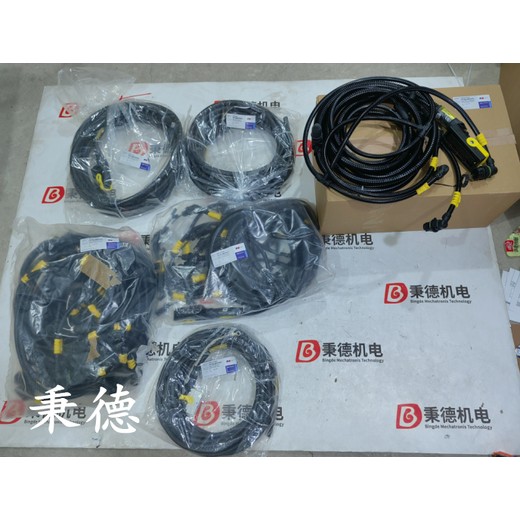 MTU噴油器線束X00E50701385德國(guó)、全新。優(yōu)惠、現(xiàn)貨