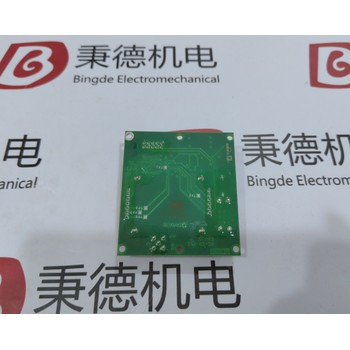 Hankison膜式壓縮空氣干燥器HMD20-3