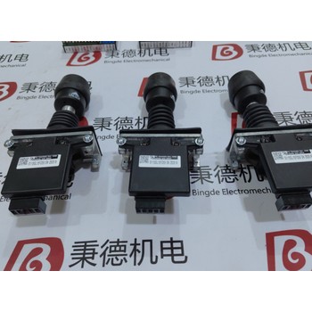 Hankison膜式壓縮空氣干燥器HMD20-3