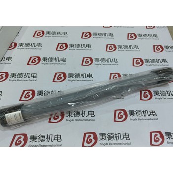 Hankison膜式壓縮空氣干燥器HMD20-3