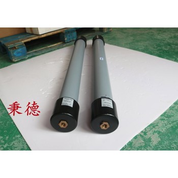Hankison膜式壓縮空氣干燥器HMD20-3
