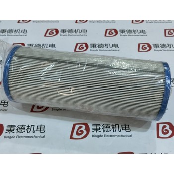 MAHLE液壓濾芯PI2130-058