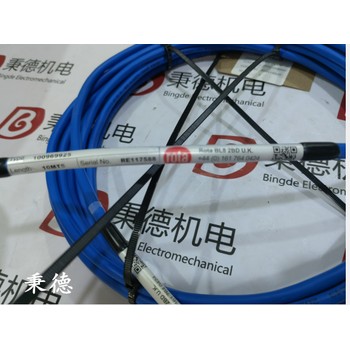 ROTA電纜QB1132L01(帶接頭）
