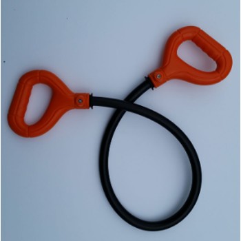 原裝供應(yīng)Offshorehandlingsystems刮泥桿PWPR1500