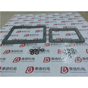 ARIEL活塞壓縮機(jī)墊片B-6862