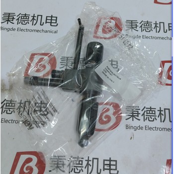 OMT噴射閥32.28.00.0001
