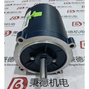 NOSHOK壓力表25-510-600-psi/bar-SPMC（優(yōu)惠）