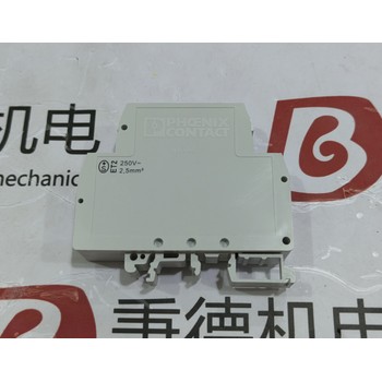 HIMA電源模塊F-PWR0124VDC/5VDC