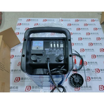 優(yōu)惠DRAPER電池充電器BCS150B