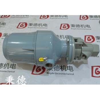 瑞士凱伏特Cavotec甲板插座PC5-SX05-0700