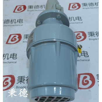 原裝CROSBY彈簧式安全閥6Q8JOS-E-15-N2-J