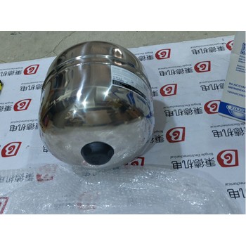 E2S手動報警按鈕GNExCP7PMSPLBB3A1NL