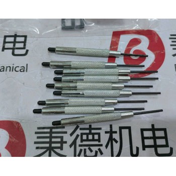 MicroPack多光譜紅外H2火焰探測(cè)器FDS303H