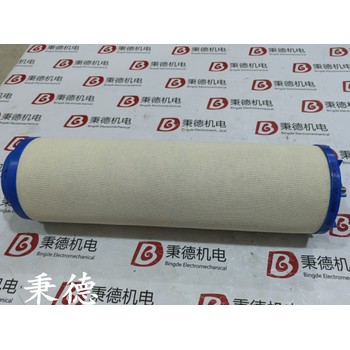 Bergen上端過濾器/滑油濾器706584