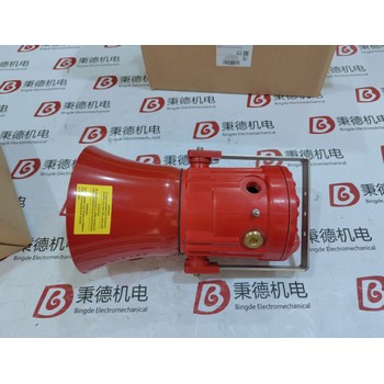 E2S手動報警按鈕GNExCP7PMSPLBB3A1NL