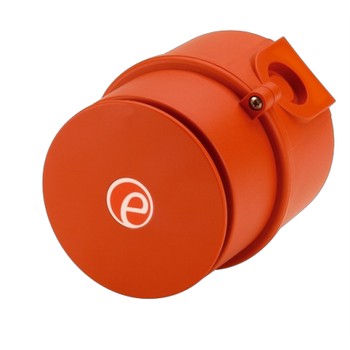 E2S迷你報(bào)警發(fā)聲器IS-mA1M-R