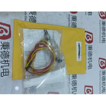 Cavotec遙控應(yīng)急停止模塊M5-1032-0290