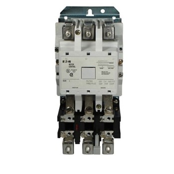 Cutler-Hammer開關(guān)輔助觸點1A33571G02