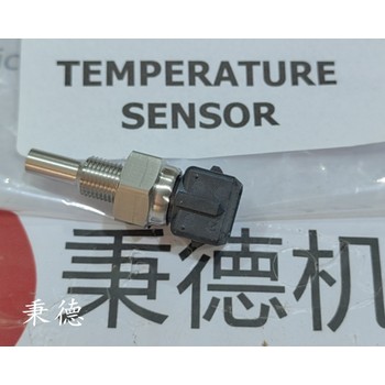 ALTECH單輸出的DIN導(dǎo)軌式電源PS-7548