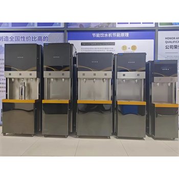 承德市直飲水設備，凈水設備，反滲透設備，商用凈水設備