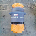 廠家供應(yīng)DN300-DN1200井壁密封結(jié)構(gòu)防水密封節(jié)