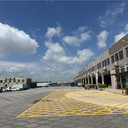 賀州消防通道地面劃線(xiàn)施工隊電話(huà)