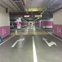 玉林水性環(huán)氧地坪漆品牌，金剛砂耐磨地坪施工單位