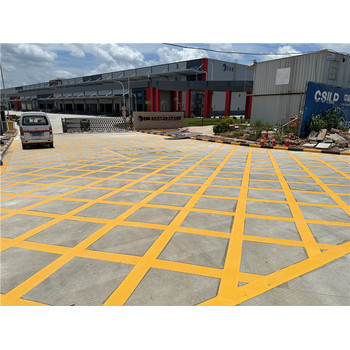 桂林消防通道劃線(xiàn)電話(huà),熱熔材料