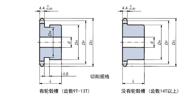 fig_RS35-1B_cn.jpg